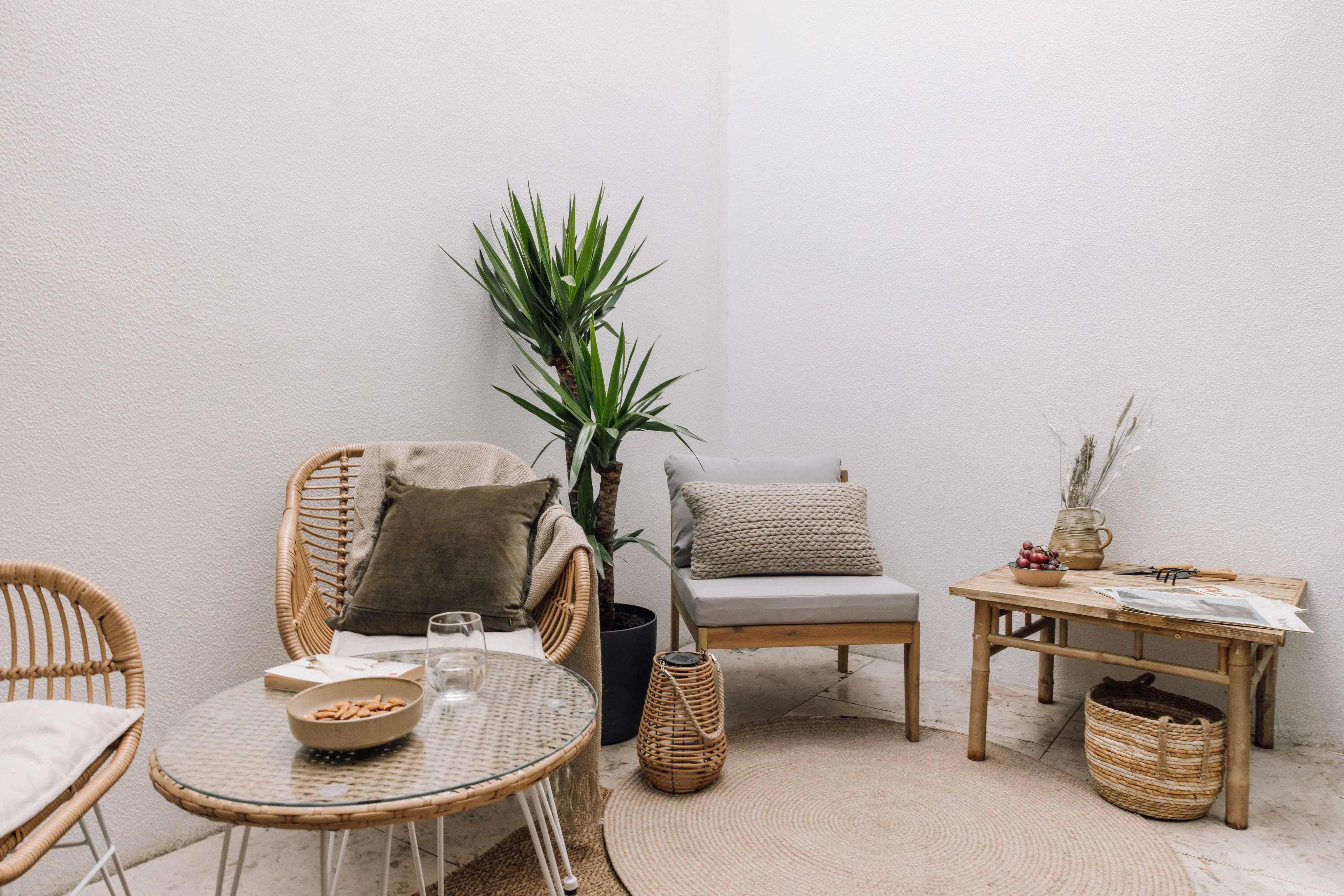 Upscale Lisbon Flat With Dual Monitors & Streaming Setup For Remote Work #4