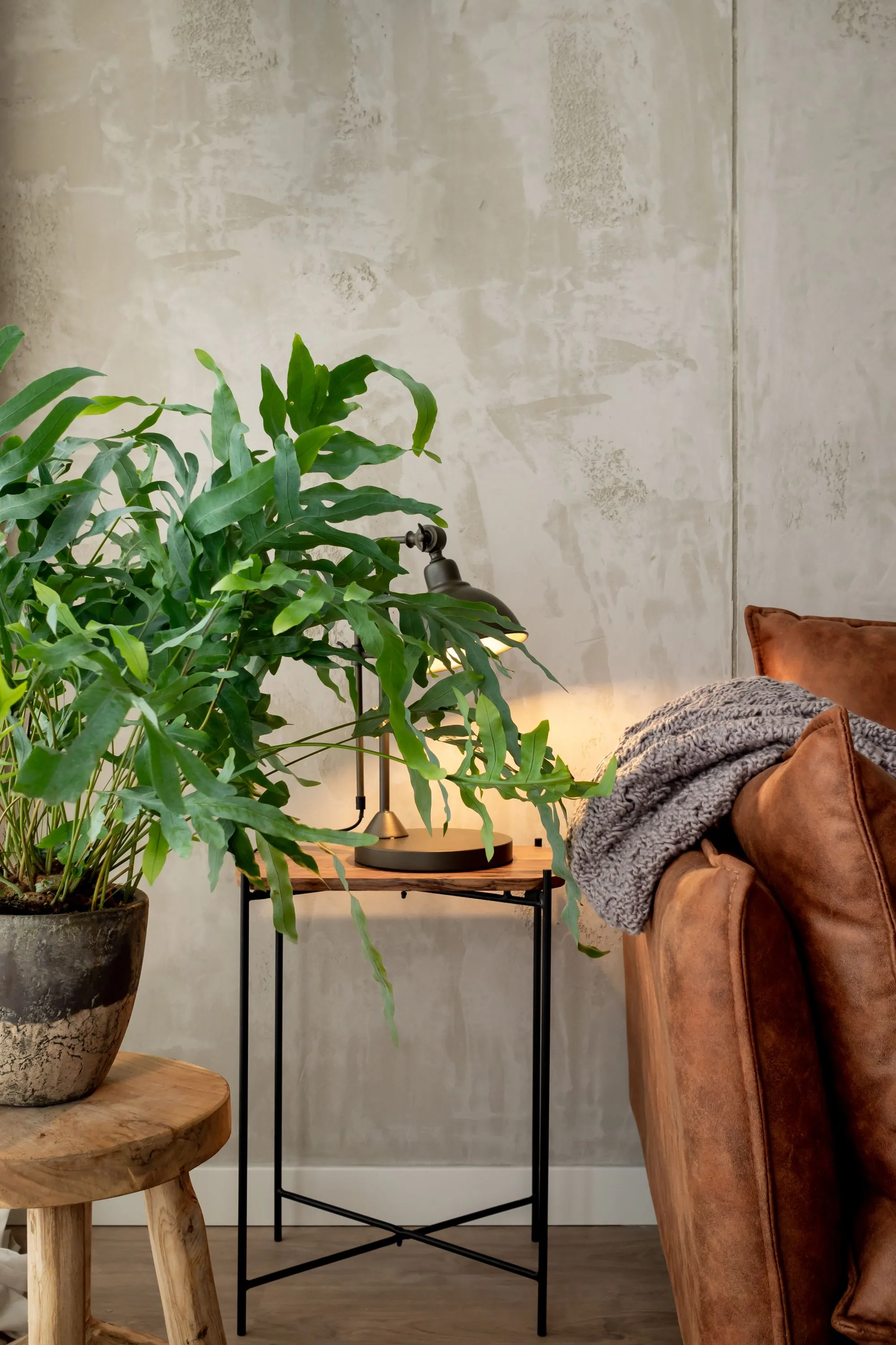 Airy Barcelona Flat With Ultra-fast Wifi & Pro Home Office Setup #5