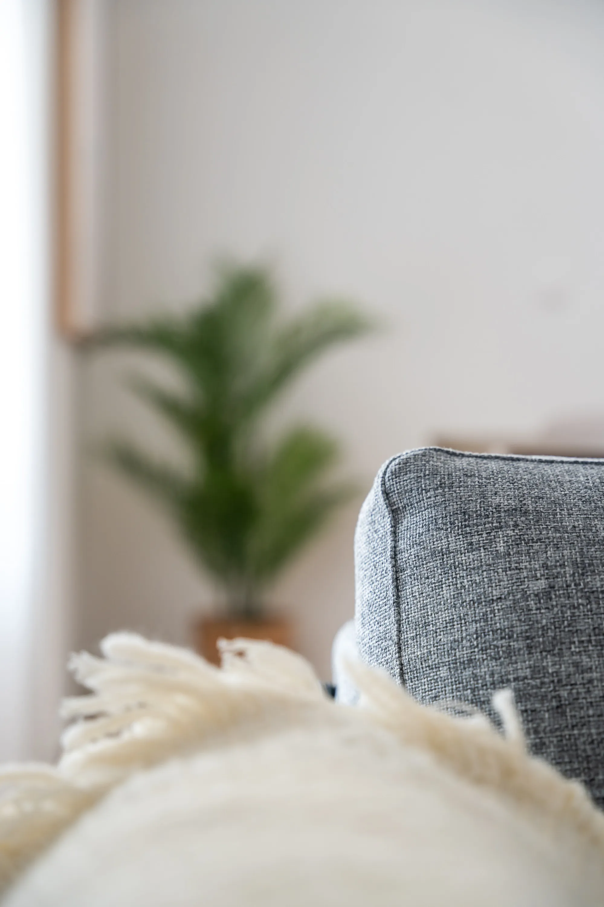 Designer Zurich Flat For Work-from-home Stays, 45m2, 1br #2
