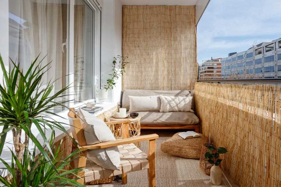 Luxurious Madrid Sky Residence With Ultra-fast Wifi And Pro Home Office Setup #2