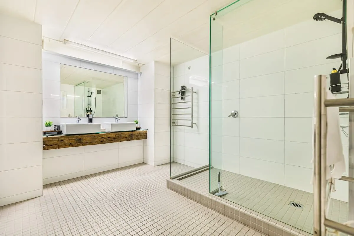 Trendy K Rd Auckland Flat With Dedicated Home Office - Intimate 1br For Digital Nomads #4