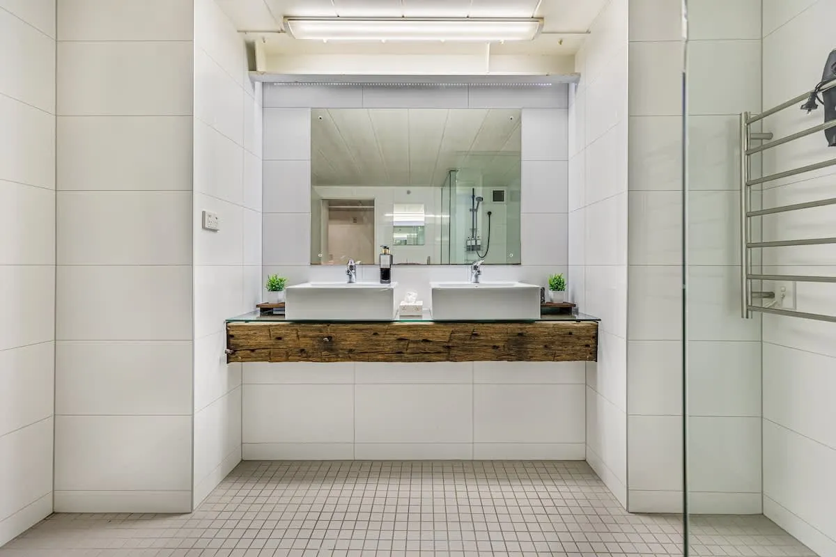 Trendy K Rd Auckland Flat With Dedicated Home Office - Intimate 1br For Digital Nomads #5