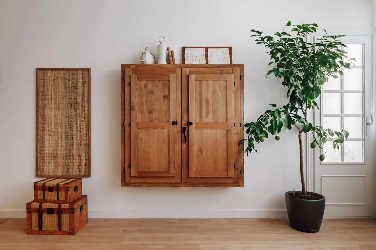 Spacious Barcelona Flat With High-speed Fiber & Pro Workstation For Remote Professionals #5