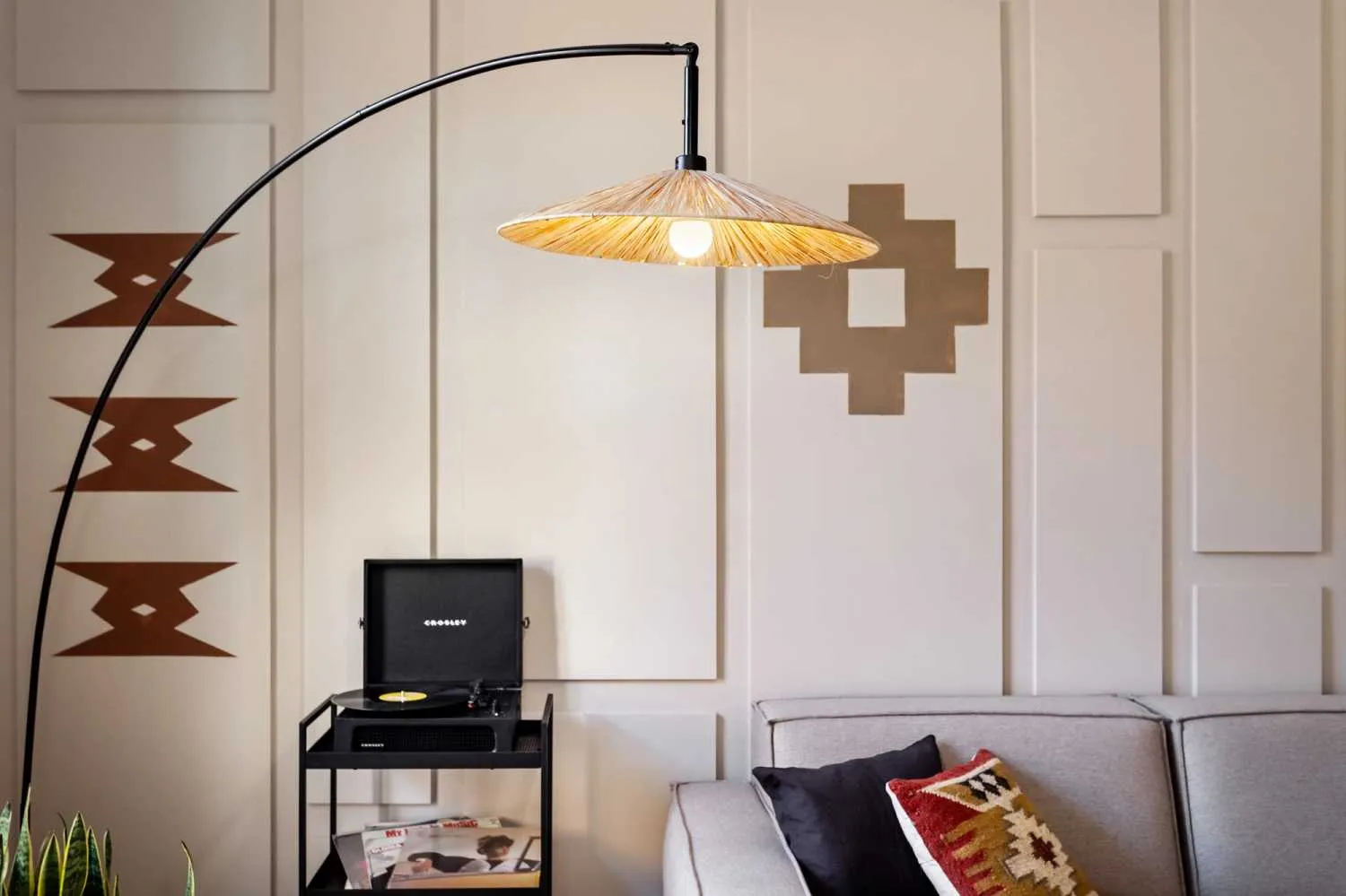 Spacious Barcelona Flat With Pro Workstation & Ultra-fast Wifi For Digital Nomads #5