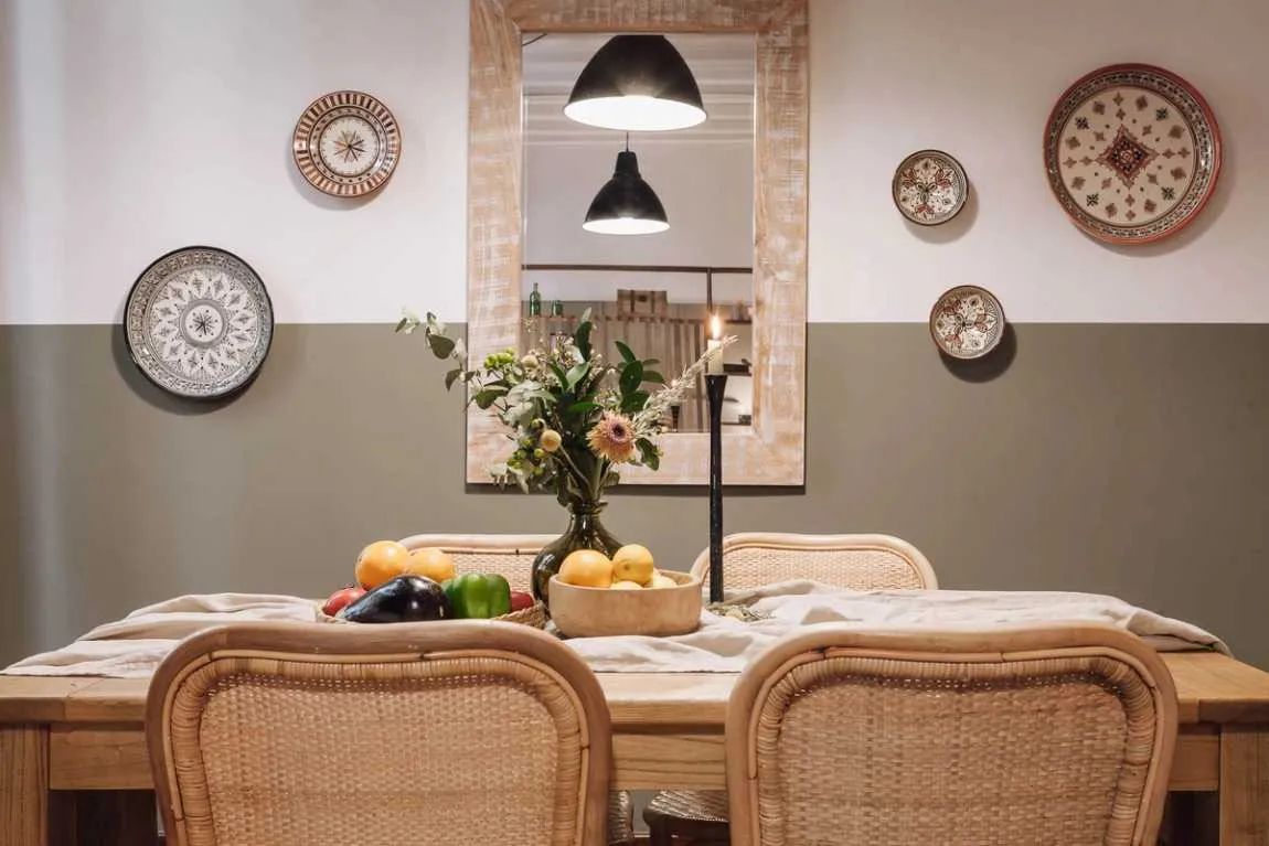 Premium Compact Studio With Ultra-fast Wifi & City Views In Barcelona For Remote Work #5