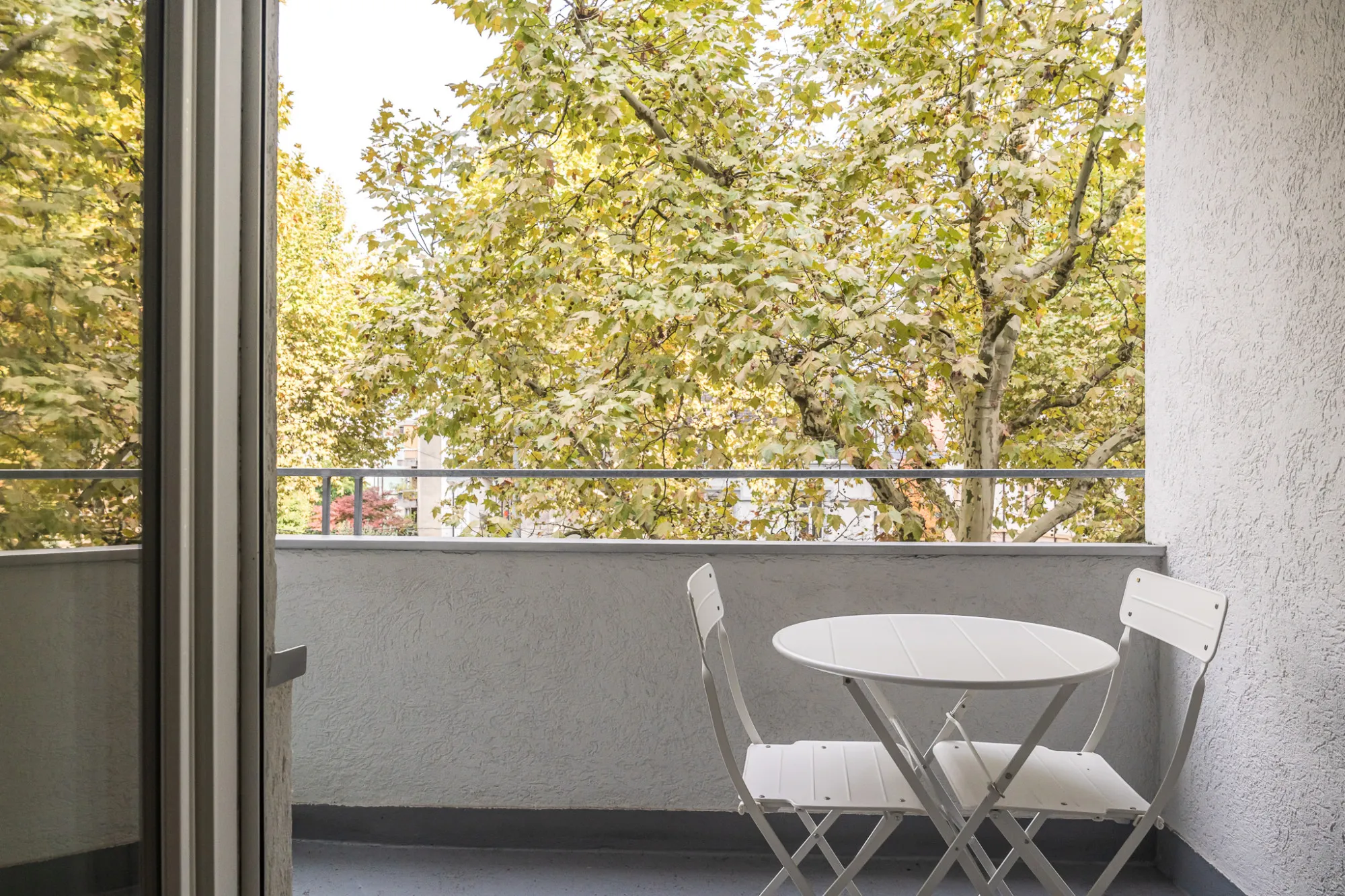 Designer 2-bed Flat For Work-from-home Near Kannenfeldpark #4