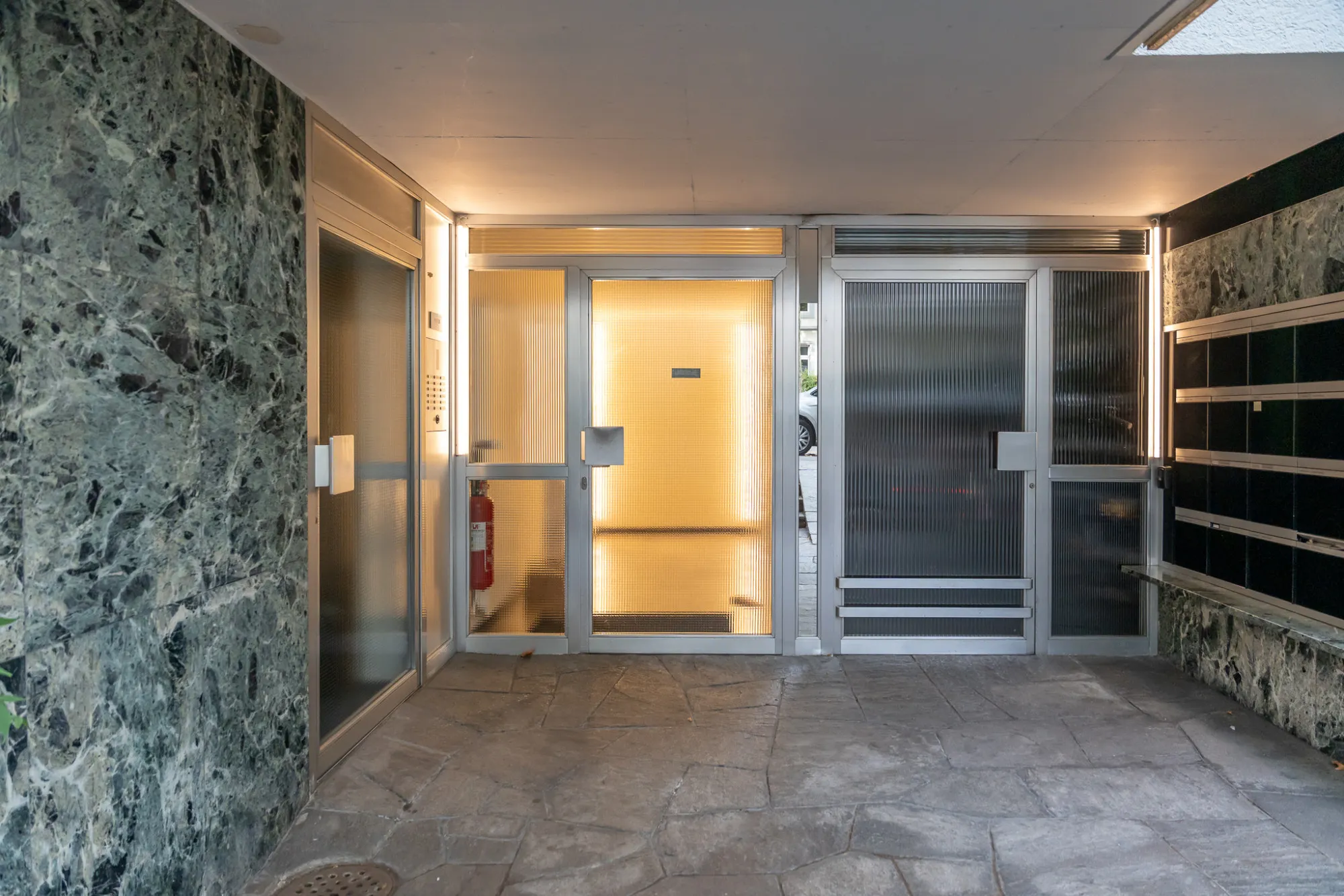 Designer 2-bed Flat For Work-from-home Near Kannenfeldpark #5
