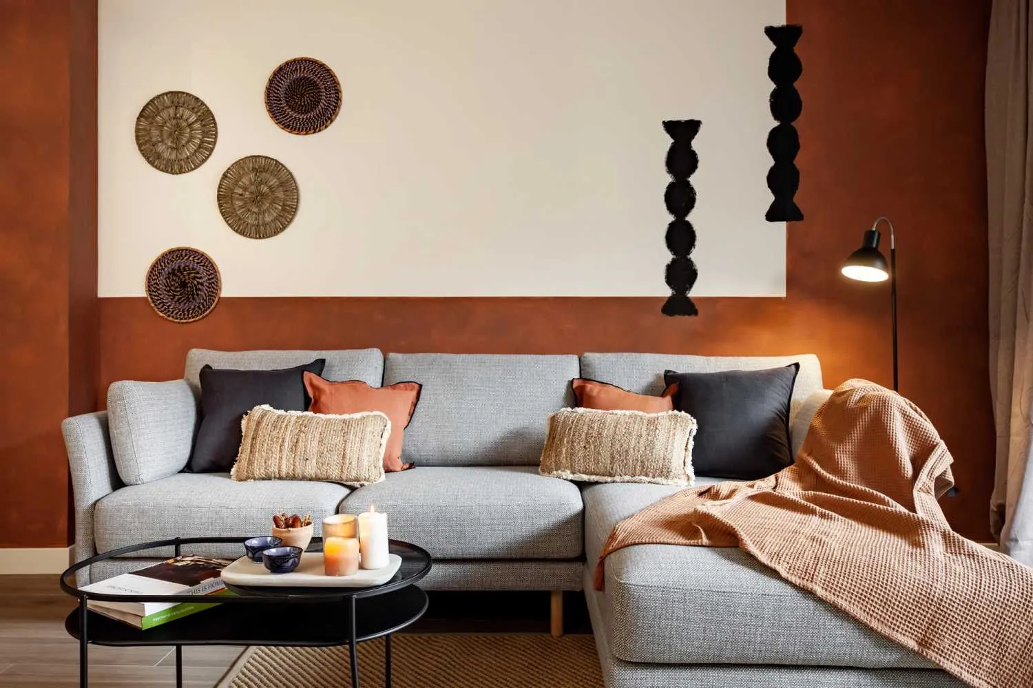 Spacious Barcelona Flat With Ultra-fast Wifi And Professional Home Office Setup #5